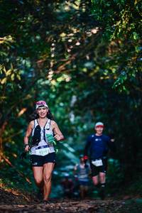 BIB: 9219
                            <button type="button" onclick="openModal(22471791)" class="btn btn-primary btn-sm float-right btn-popup" data-toggle="modal" data-target=".modal-high-quality">
                        <i class="fas fa-shopping-cart"></i> Add to Cart
                    </button>
                                            <button type="button" onclick="isThisMe(22471791, true)" class="btn btn-success btn-sm float-right btn-popup btn-isme hidden" data-toggle="tooltip" data-placement="bottom" title="นี่คือรูปของคุณใช่ไหม คลิกที่นี่เพื่อเอาเข้าอัลบั้ม">
                        <i class="fas fa-plus"></i> Add to album
                    </button>
                    <button type="button" onclick="isThisMe(22471791, false)" class="btn btn-warning btn-sm float-right btn-popup btn-isnotme hidden">
                        <i class="fas fa-ban"></i> Remove from album
                    </button>